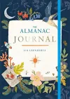 The Almanac JOURNAL cover