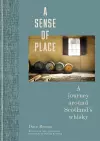 A Sense of Place cover