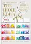 The Home Edit Life cover