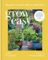 Grow Easy cover
