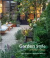 Garden Style cover