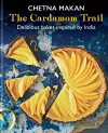 The Cardamom Trail cover