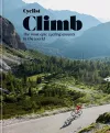 Cyclist - Climb cover