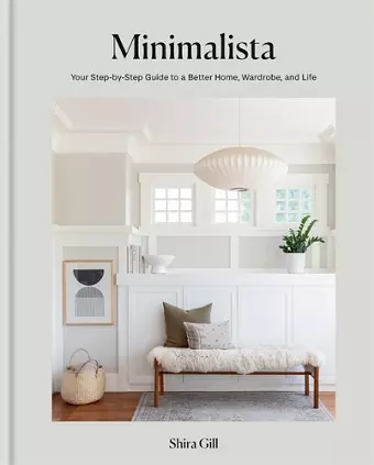 Minimalista cover