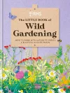 RHS The Little Book of Wild Gardening cover