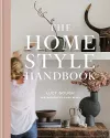 The Home Style Handbook packaging