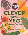 Higgidy Clever with Veg cover
