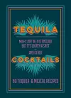 Tequila Cocktails cover