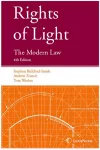 Rights of Light cover