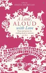 A Little, Aloud with Love cover