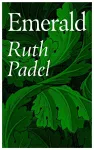 Emerald cover
