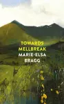 Towards Mellbreak cover