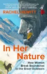 In Her Nature cover