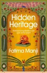 Hidden Heritage cover
