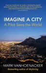 Imagine a City cover
