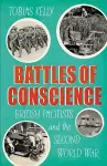 Battles of Conscience cover