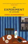 An Experiment in Leisure cover