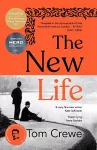 The New Life cover