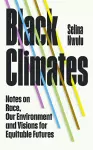 Black Climates cover
