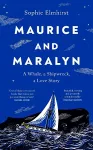 Maurice and Maralyn cover