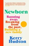 Newborn cover