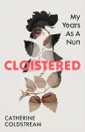 Cloistered cover