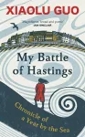 My Battle of Hastings cover