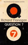 Question 7 cover