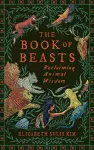 The Book of Beasts cover