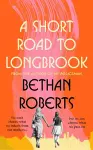 A Short Road to Longbrook cover