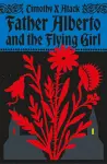 Father Alberto and the Flying Girl cover
