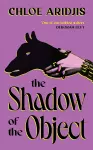 The Shadow of the Object cover