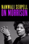 On Morrison cover