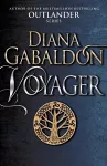 Voyager cover