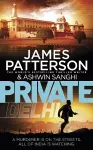 Private Delhi cover