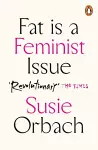 Fat Is A Feminist Issue cover