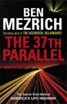 The 37th Parallel cover