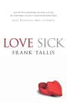 Love Sick cover