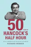 Fifty Years Of Hancock's Half Hour cover
