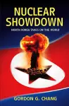Nuclear Showdown cover
