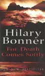 For Death Comes Softly cover