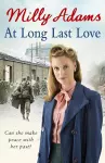At Long Last Love cover