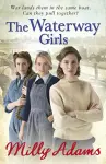 The Waterway Girls cover