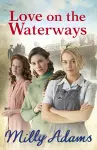 Love on the Waterways cover