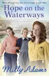 Hope on the Waterways cover