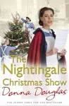 The Nightingale Christmas Show cover