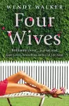 Four Wives cover