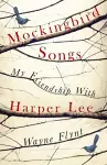 Mockingbird Songs cover