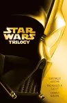 Star Wars: Original Trilogy cover