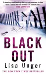 Black Out cover